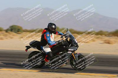 media/Feb-11-2025-YCRS ChampSchool (Tue) [[58a118cbda]]/Ez Group 2/Session 4 (2ups and Mini Drills)/